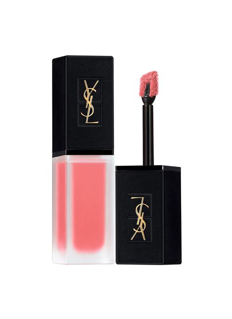 ysl beige underground|ysl beauty tatouage.